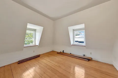 $2,400,000 | 34-36 Alleghany Street, Boston, MA 02120