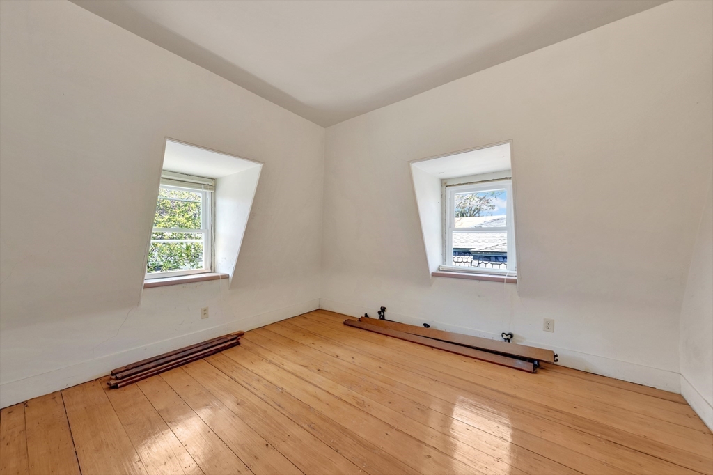 34-36 Alleghany Street Boston, MA 02120 - Photo 25 of 42