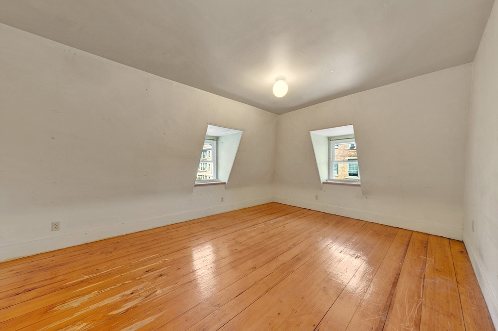 34-36 Alleghany Street Boston, MA 02120 - Photo 26 of 42