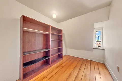 $2,400,000 | 34-36 Alleghany Street, Boston, MA 02120