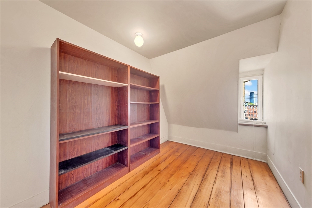 34-36 Alleghany Street Boston, MA 02120 - Photo 27 of 42