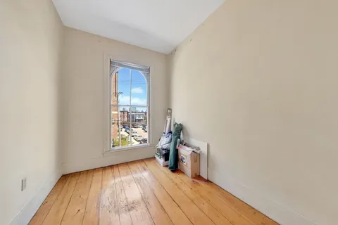 $2,400,000 | 34-36 Alleghany Street, Boston, MA 02120
