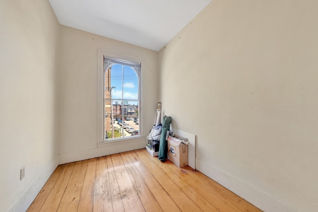 34-36 Alleghany Street Boston, MA 02120 - Photo 28 of 42