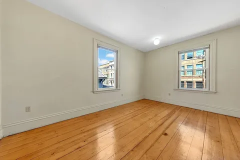 $2,400,000 | 34-36 Alleghany Street, Boston, MA 02120