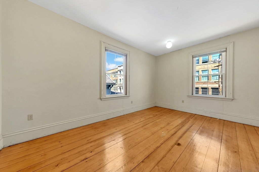 34-36 Alleghany Street Boston, MA 02120 - Photo 29 of 42
