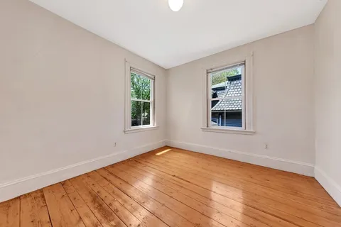 $2,400,000 | 34-36 Alleghany Street, Boston, MA 02120