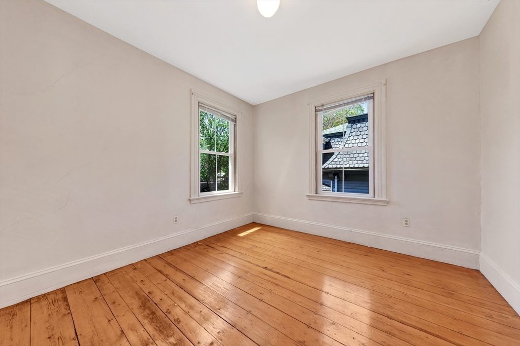 34-36 Alleghany Street Boston, MA 02120 - Photo 30 of 42