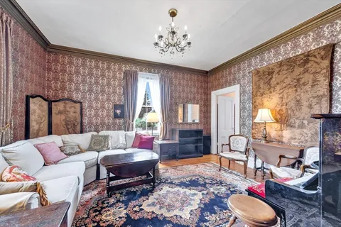 $2,400,000 | 34-36 Alleghany Street, Boston, MA 02120