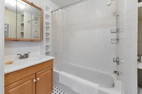 $2,400,000 | 34-36 Alleghany Street, Boston, MA 02120
