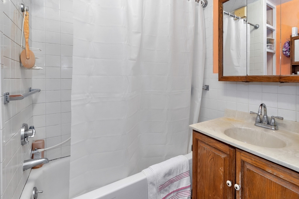 34-36 Alleghany Street Boston, MA 02120 - Photo 32 of 42