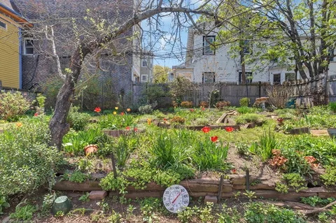 $2,400,000 | 34-36 Alleghany Street, Boston, MA 02120