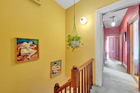 $2,400,000 | 34-36 Alleghany Street, Boston, MA 02120