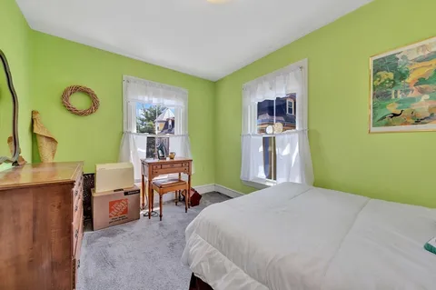 $2,400,000 | 34-36 Alleghany Street, Boston, MA 02120