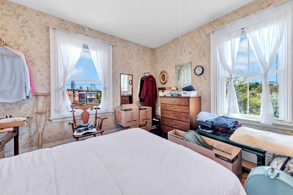 34-36 Alleghany Street Boston, MA 02120 - Photo 8 of 42