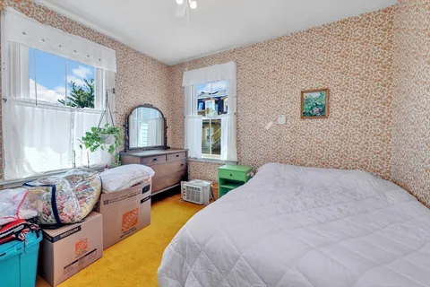 $2,400,000 | 34-36 Alleghany Street, Boston, MA 02120