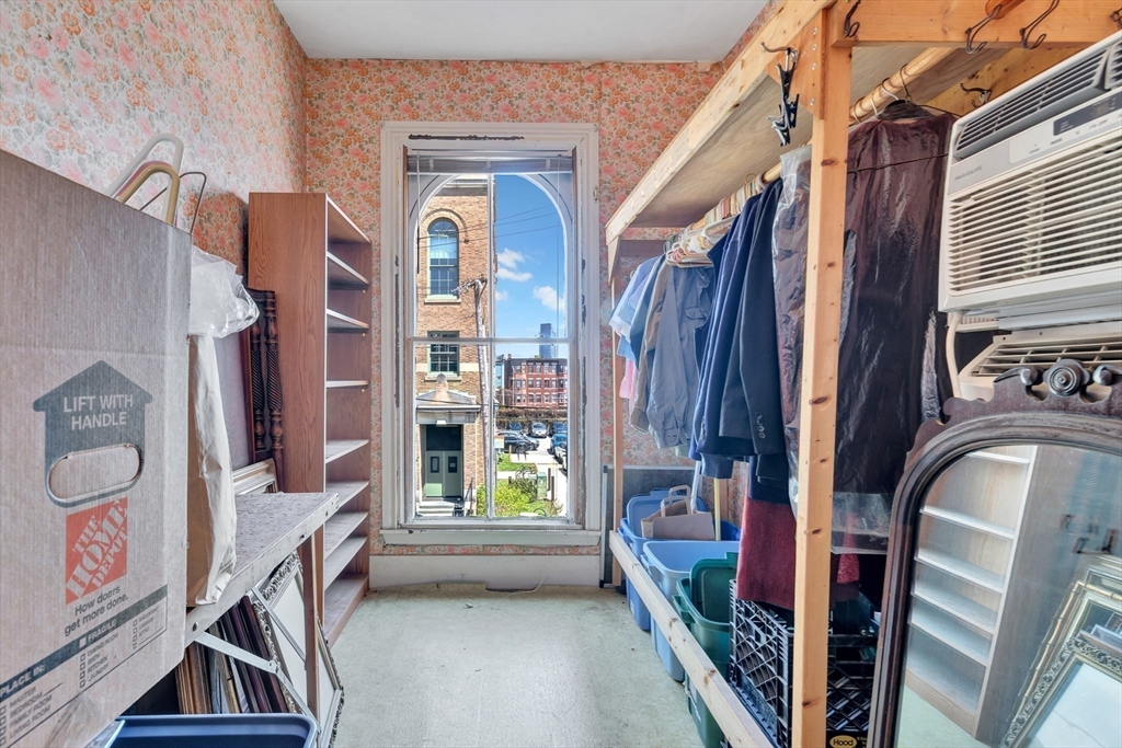 34-36 Alleghany Street Boston, MA 02120 - Photo 10 of 42