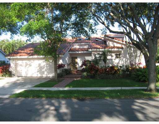 4333 Northwest 27th Avenue Boca Raton, FL 33434 - Photo 1 of 13 Primary Photo