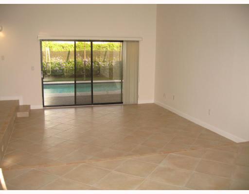 4333 Northwest 27th Avenue Boca Raton, FL 33434 - Photo 2 of 13 Additional Photo