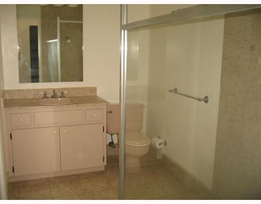 4333 Northwest 27th Avenue Boca Raton, FL 33434 - Photo 6 of 13 Additional Photo