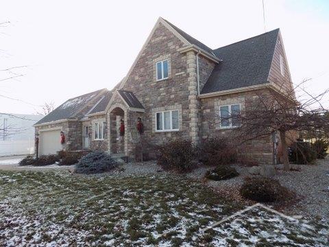 1962 South Reese Road Reese, MI 48757 - Photo 4 of 27 31310374-3.JPG