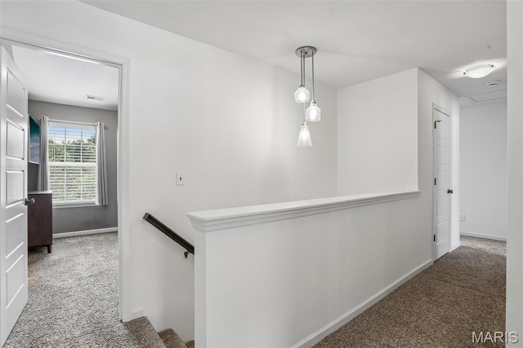 5148 Seckman Ridge Way Imperial, MO 63052 - Photo 18 of 50