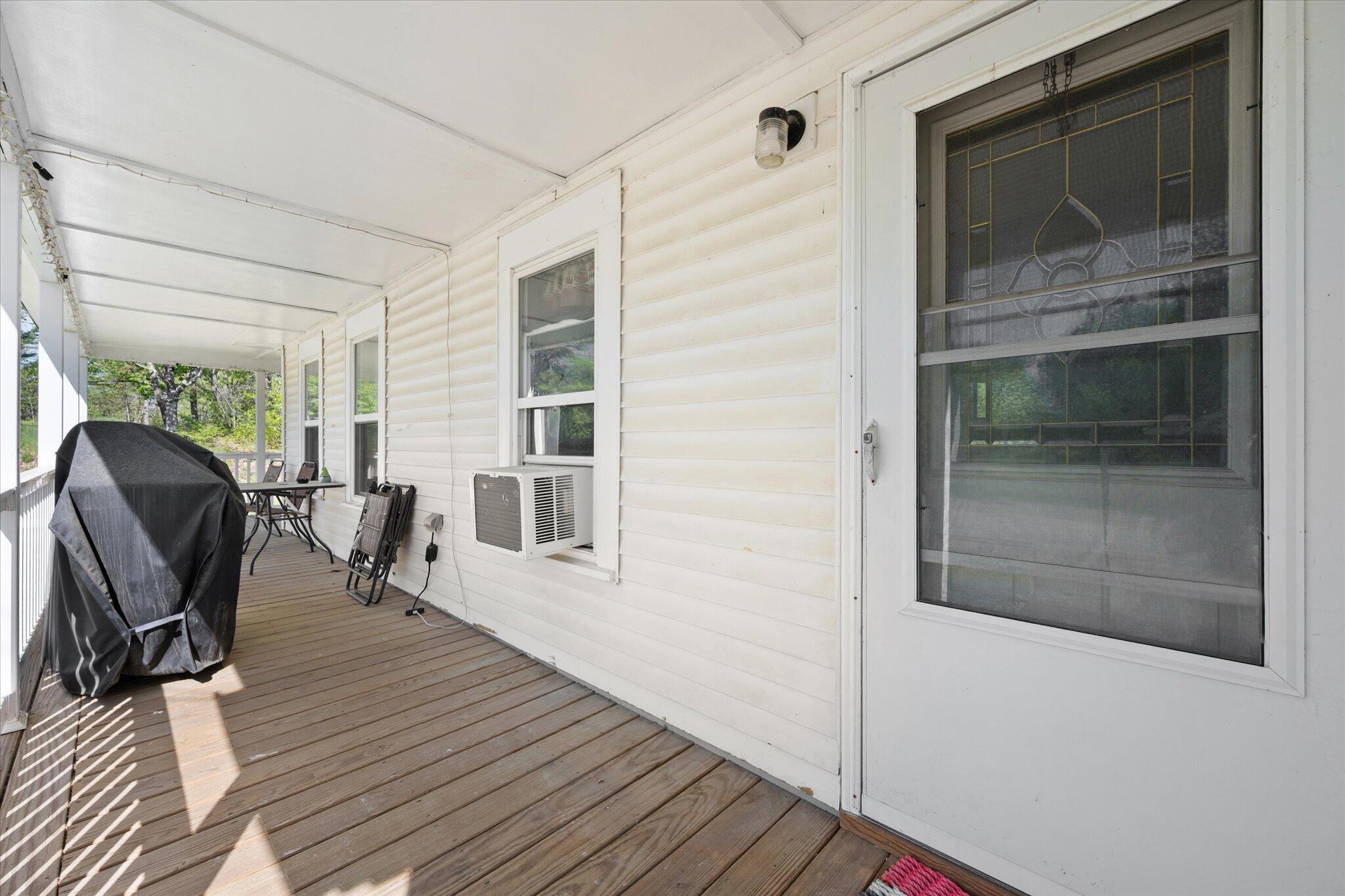 1204 Lakins Road Etna, ME 04434 - Photo 34 of 53