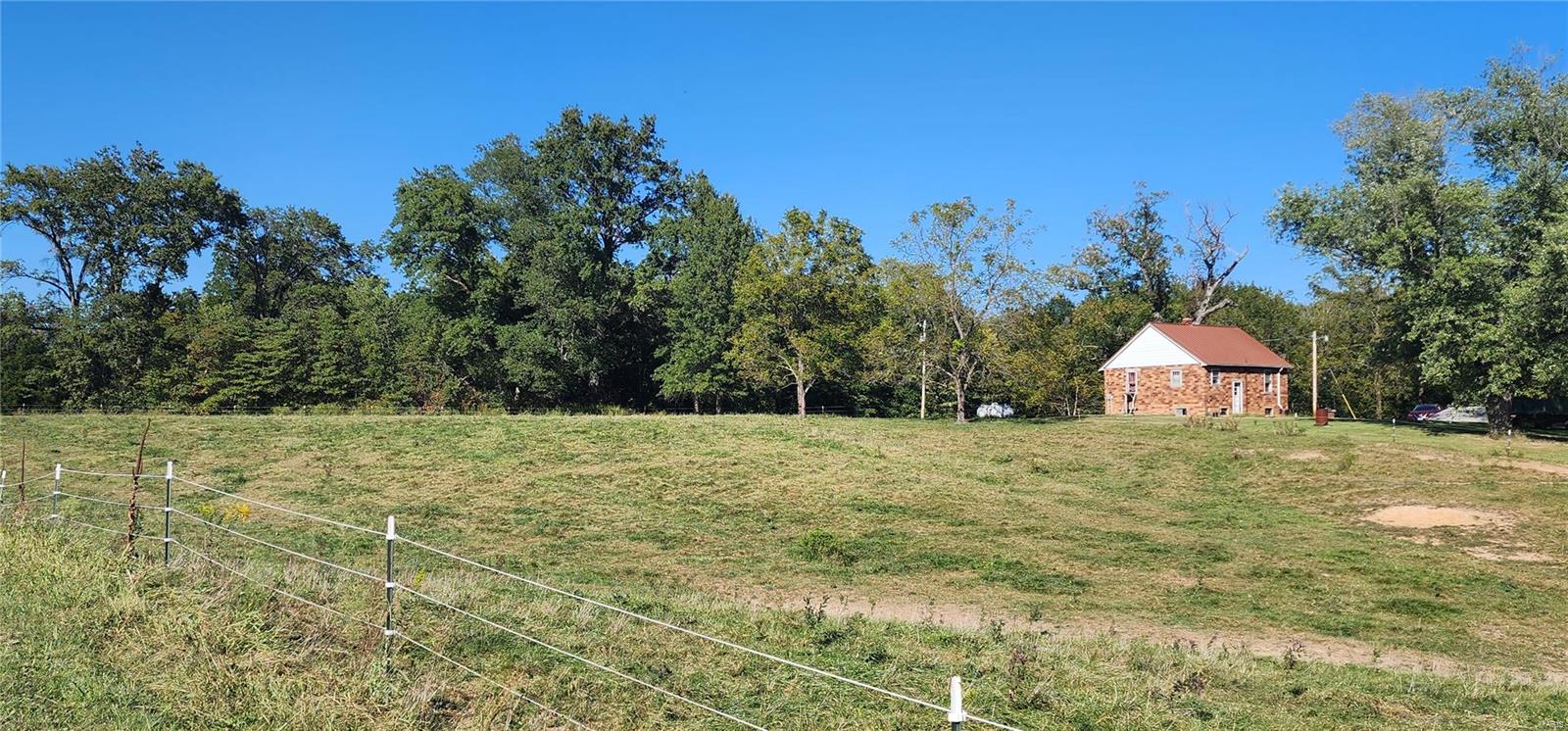 4276 Swanwick-Rice Road Pinckneyville, IL 62274 - Photo 18 of 32