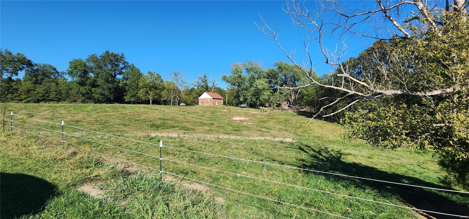 4276 Swanwick-Rice Road Pinckneyville, IL 62274 - Photo 19 of 32