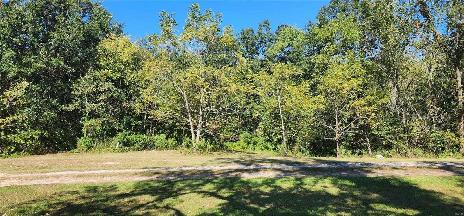 4276 Swanwick-Rice Road Pinckneyville, IL 62274 - Photo 3 of 32