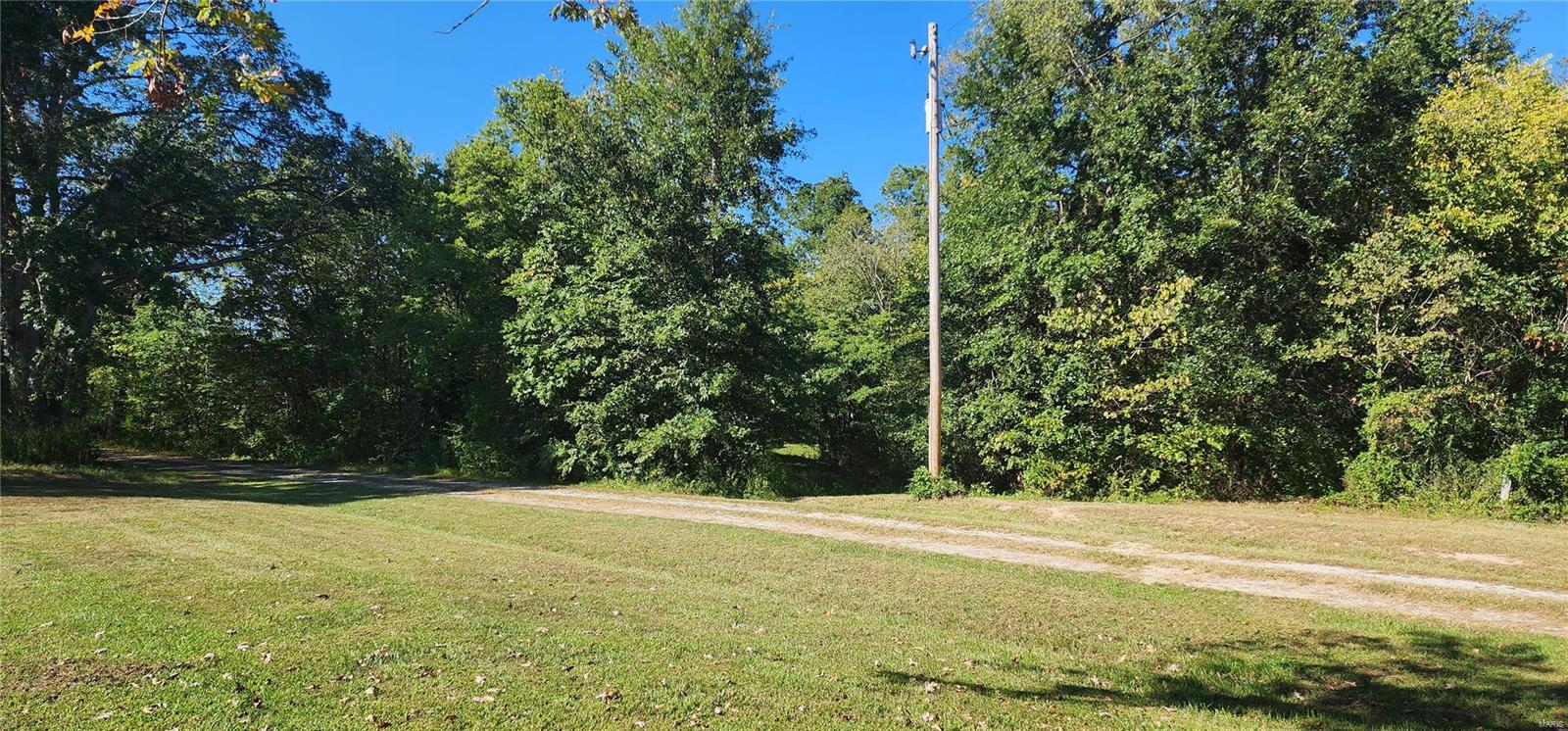 4276 Swanwick-Rice Road Pinckneyville, IL 62274 - Photo 4 of 32
