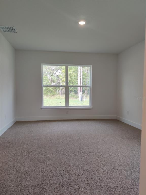 14606 Mocking Wren Road Weeki Wachee, FL 34614 - Photo 13 of 20