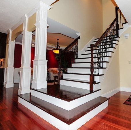 53 Fox Run Road Bolton, MA 01740 - Photo 11 of 25 Gallery Image 11