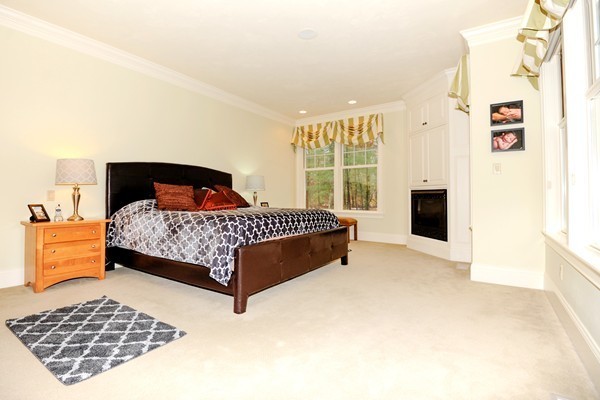 53 Fox Run Road Bolton, MA 01740 - Photo 12 of 25 Gallery Image 12