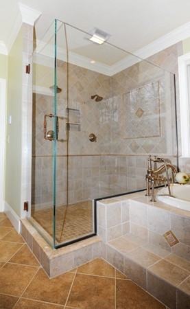 53 Fox Run Road Bolton, MA 01740 - Photo 13 of 25 Gallery Image 13