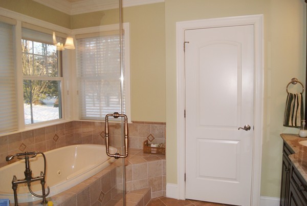 53 Fox Run Road Bolton, MA 01740 - Photo 14 of 25 Gallery Image 14