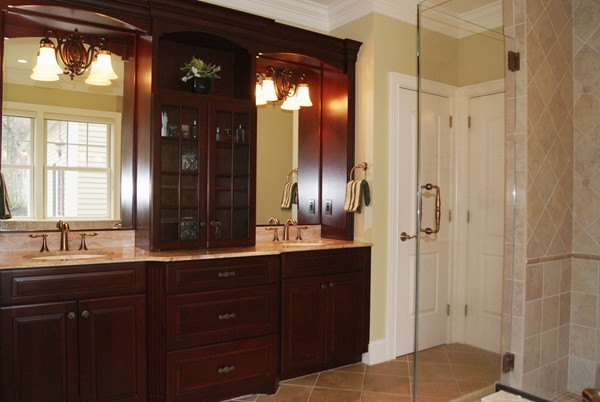 53 Fox Run Road Bolton, MA 01740 - Photo 15 of 25 Gallery Image 15