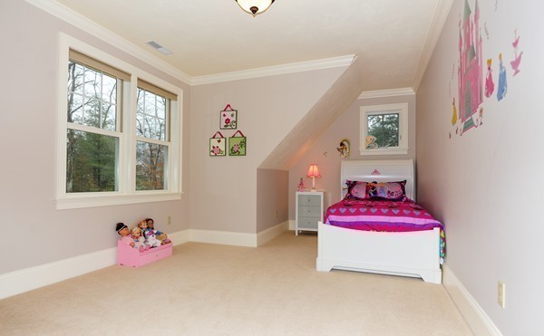 53 Fox Run Road Bolton, MA 01740 - Photo 16 of 25 Gallery Image 16