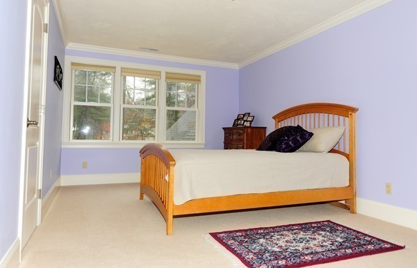 53 Fox Run Road Bolton, MA 01740 - Photo 17 of 25 Gallery Image 17