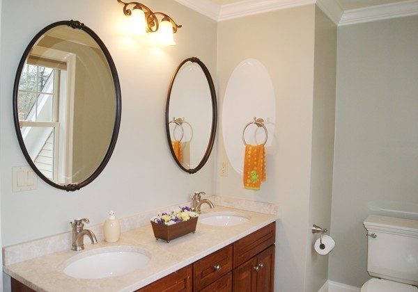 53 Fox Run Road Bolton, MA 01740 - Photo 20 of 25 Gallery Image 20