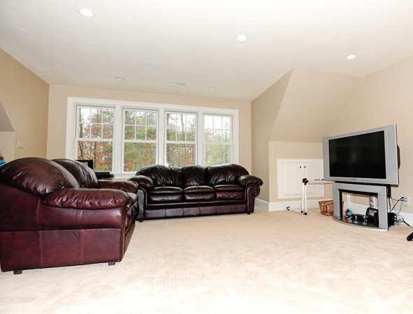 53 Fox Run Road Bolton, MA 01740 - Photo 21 of 25 Gallery Image 21