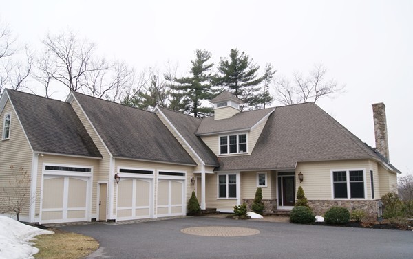 53 Fox Run Road Bolton, MA 01740 - Photo 23 of 25 Gallery Image 23