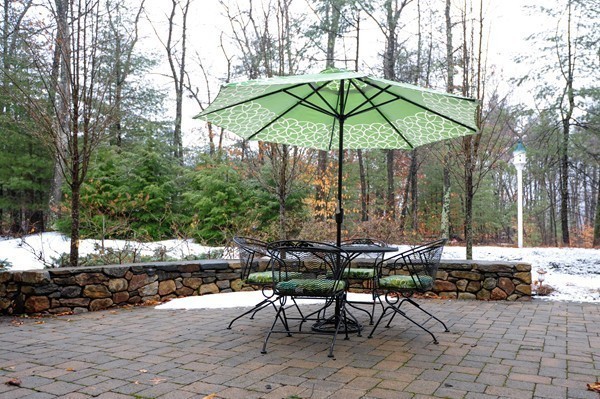 53 Fox Run Road Bolton, MA 01740 - Photo 24 of 25 Gallery Image 24