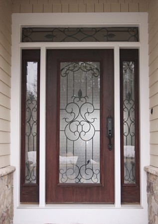 53 Fox Run Road Bolton, MA 01740 - Photo 3 of 25 Gallery Image 3