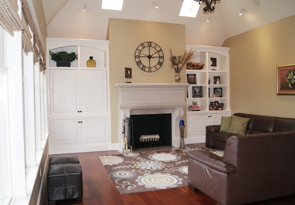 53 Fox Run Road Bolton, MA 01740 - Photo 4 of 25 Gallery Image 4