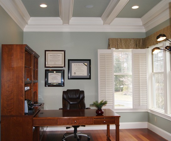 53 Fox Run Road Bolton, MA 01740 - Photo 5 of 25 Gallery Image 5