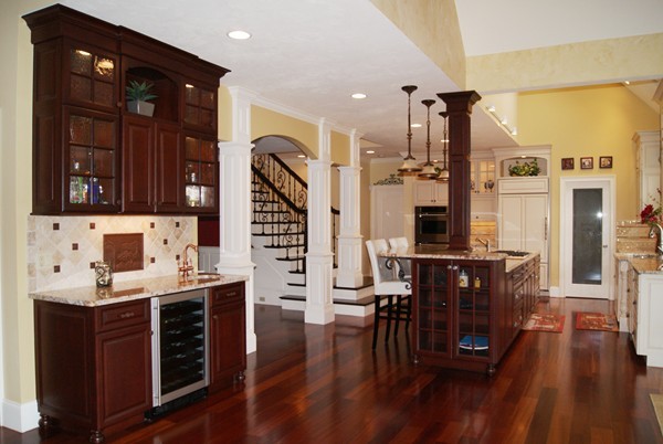 53 Fox Run Road Bolton, MA 01740 - Photo 6 of 25 Gallery Image 6