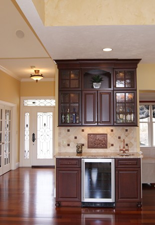 53 Fox Run Road Bolton, MA 01740 - Photo 7 of 25 Gallery Image 7