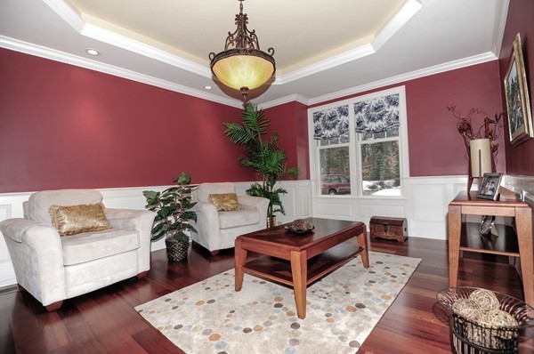 53 Fox Run Road Bolton, MA 01740 - Photo 10 of 25 Gallery Image 10
