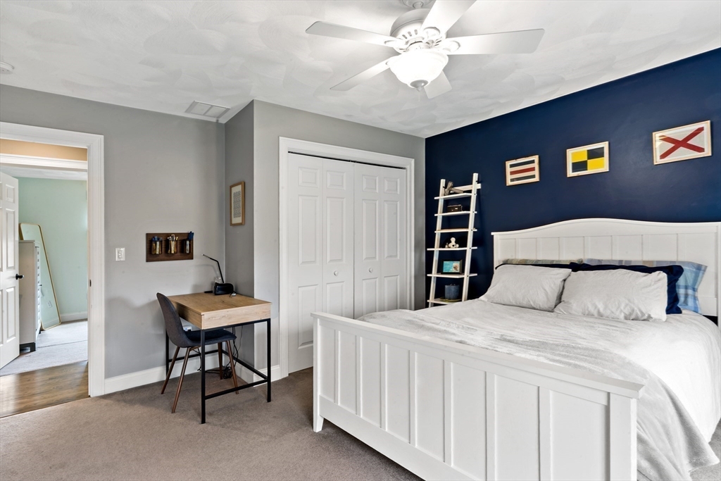 9 Round Farm Road Rehoboth, MA 02769 - Photo 29 of 41