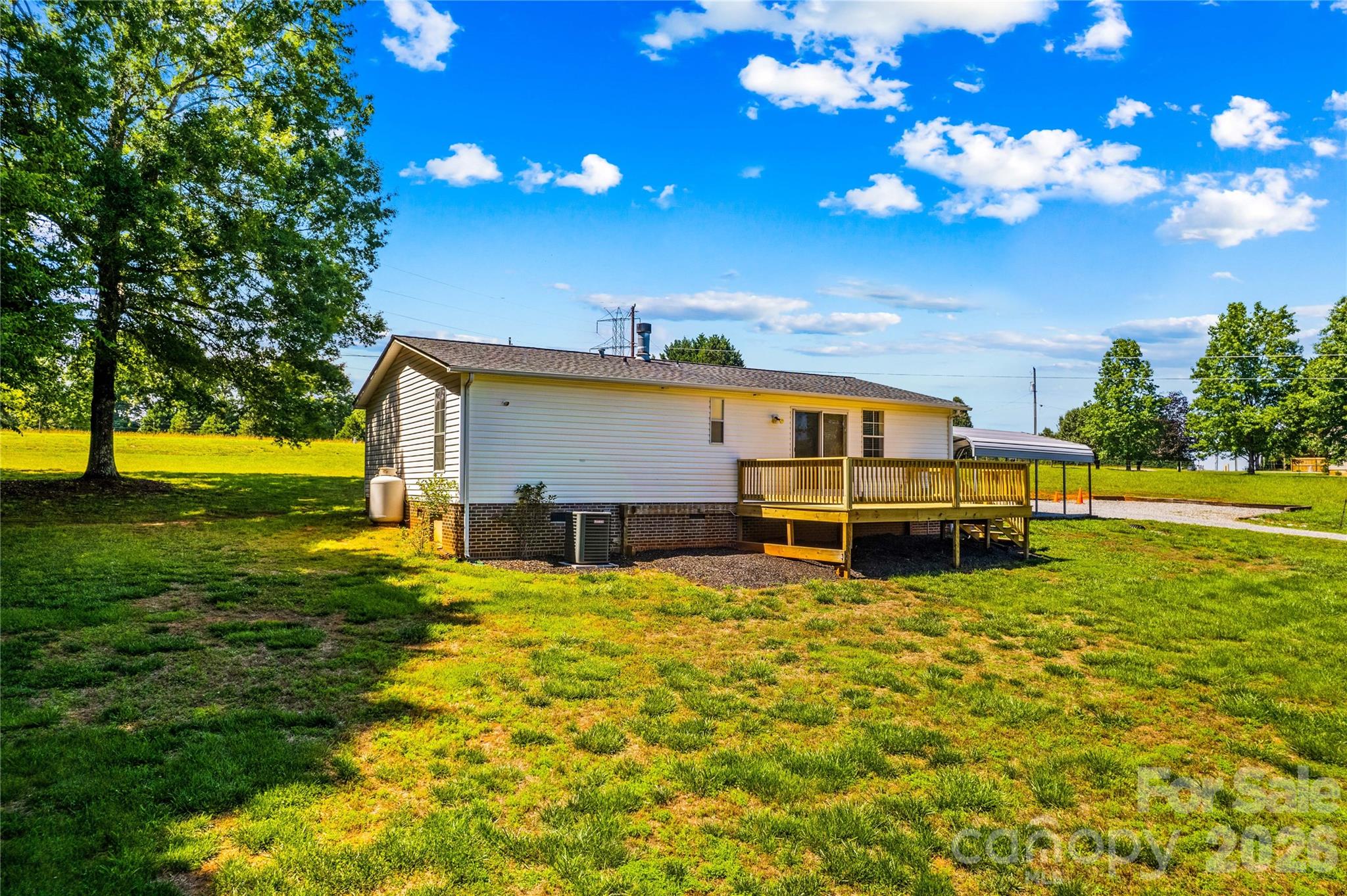777 Midway Road Statesville, NC 28625 - Photo 35 of 43